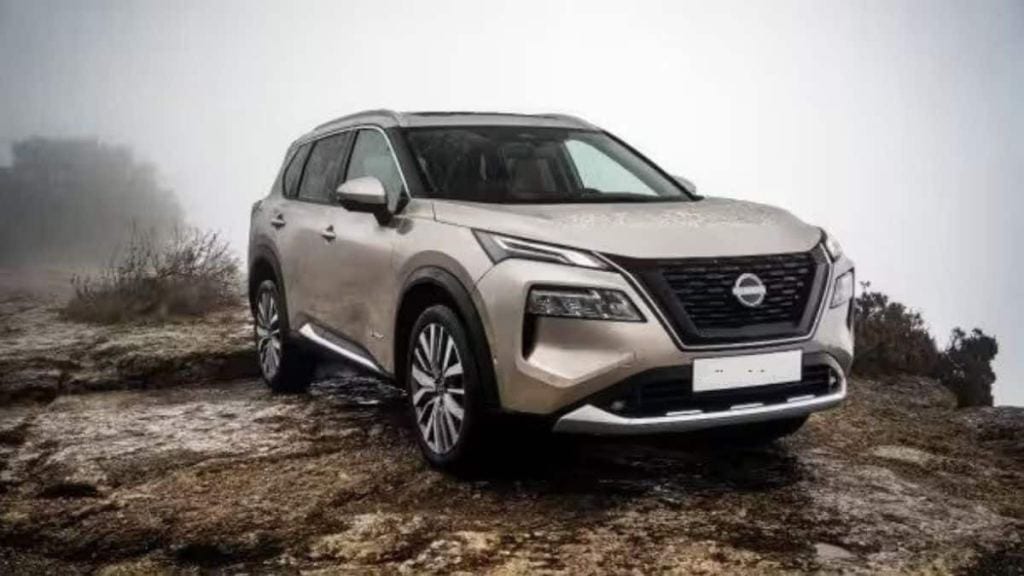 Nissan India Upcoming Cars: SUV થી MPV સુધી,નિશાન ટૂંક સમયમાં આ કાર લોન્ચ કરી શકે, જાણો અહીં