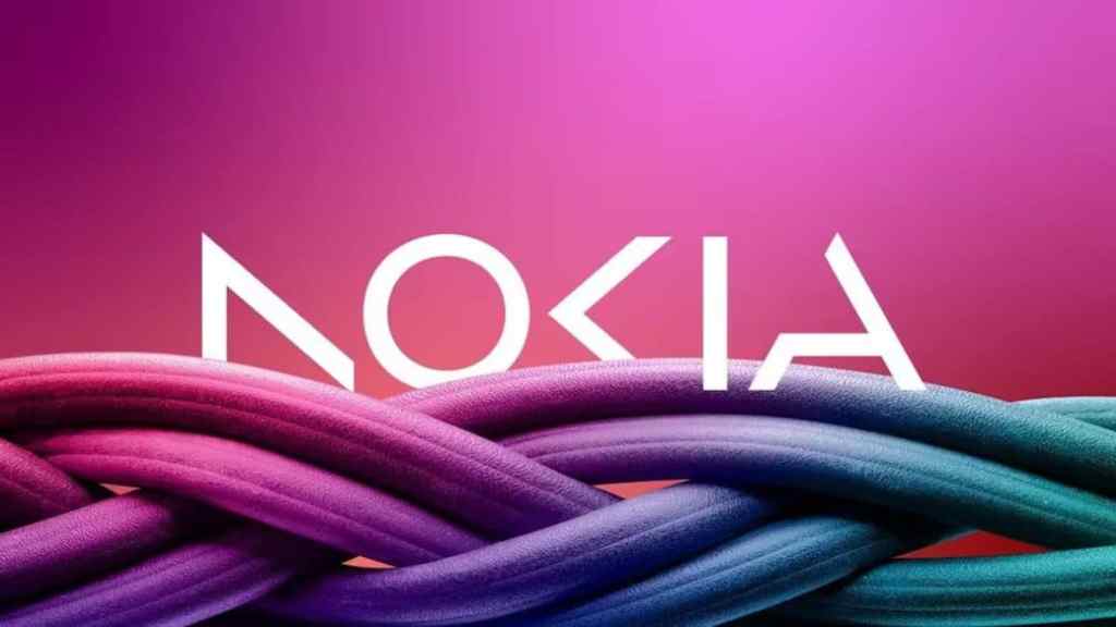 Nokia Layoffs :નોકિયાએ લીધો મોટો નિર્ણય! 14,000 લોકોએ એક સાથે નોકરી ગુમાવવી પડશે Nokia Layoffs :નોકિયાએ લીધો મોટો નિર્ણય! 14,000 લોકોએ એક સાથે નોકરી ગુમાવવી પડશે