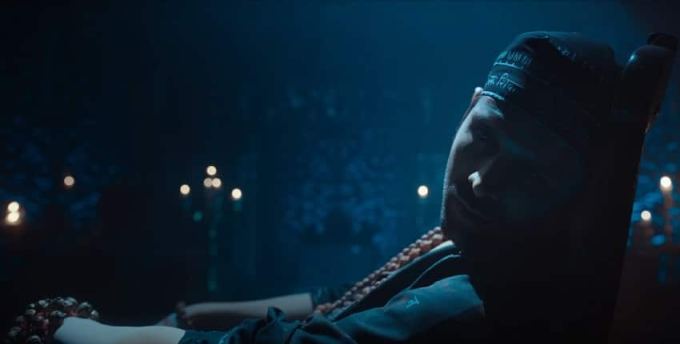 <strong>ભૂલ ભુલૈયા 3</strong><br> વર્ષ 2024માં દિવાળી પર 'ભૂલ ભુલૈયા 3' રિલીઝ કરવાનું આયોજન ચાલી રહ્યું છે. આગામી વર્ષે દિવાળી 31મી ઓક્ટોબરે ઉજવવામાં આવશે. જો આ ફિલ્મ દિવાળીના અવસર પર રીલિઝ થશે તો ઓક્ટોબરમાં રિલીઝ થવાની શક્યતા છે. ટી-(સ્રોત: શ્રેણી/યુટ્યુબ)