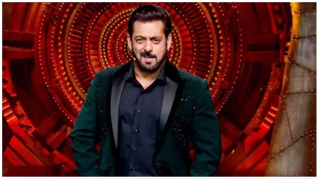 Big Boss 17 Contestant list : બિગ બોસ 17માં પ્રિયંકા ચોપરાની બહેનથી લઈને સલમાન ખાનની આ અભિનેત્રી જોવા મળશે, જાણો સંપૂર્ણ લિસ્ટ