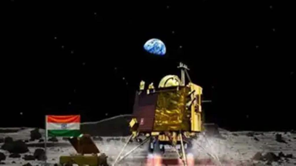 Chandrayaan 4 : ISRO ચંદ્રયાન 4ની તૈયારી કરી રહ્યું છે, આ મિશનમાં શું ખાસ હશે અને ક્યારે લોન્ચ થશે, જાણો બધુ