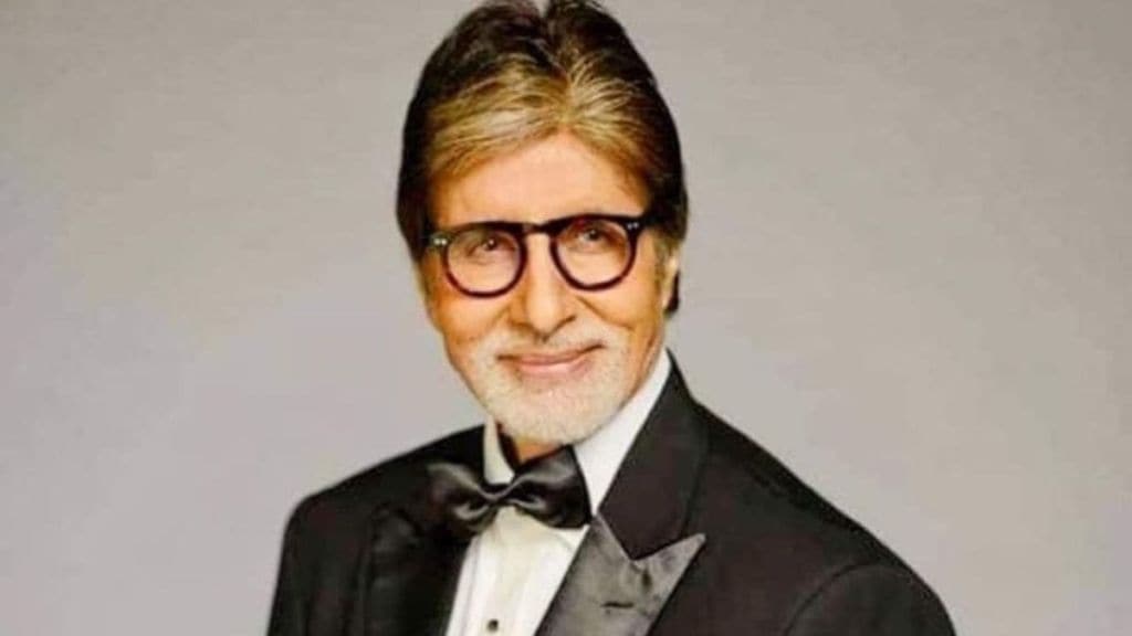Amitabh Bachchan : અમિતાભ બચ્ચન એક કે બે નહીં પરંતુ આટલી લક્ઝરી કારના માલિક, કિંમત જાણીને ચોંકી જશો, બિગ બીના આવા છે શોખ Amitabh Bachchan : અમિતાભ બચ્ચન એક કે બે નહીં પરંતુ આટલી લક્ઝરી કારના માલિક, કિંમત જાણીને ચોંકી જશો, બિગ બીના આવા છે શોખ
