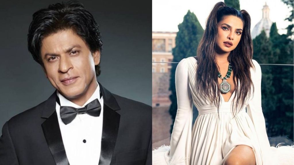 Celebrity Affair : આ પરિણીત સ્ટાર્સના અફેર્સ સૌથી વધુ રહ્યા ચર્ચામાં Celebrity Affair : આ પરિણીત સ્ટાર્સના અફેર્સ સૌથી વધુ રહ્યા ચર્ચામાં