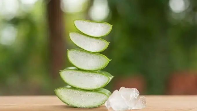 અહીં આપેલી માહિતી ધારણાઓ અને સામાન્ય માહિતી પર આધારિત છે. વધુ માહિતી માટે નિષ્ણાતની સલાહ લો. (તમામ ફોટા: ફ્રીપિક) અહીં આપેલી માહિતી ધારણાઓ અને સામાન્ય માહિતી પર આધારિત છે. વધુ માહિતી માટે નિષ્ણાતની સલાહ લો. (તમામ ફોટા: ફ્રીપિક)