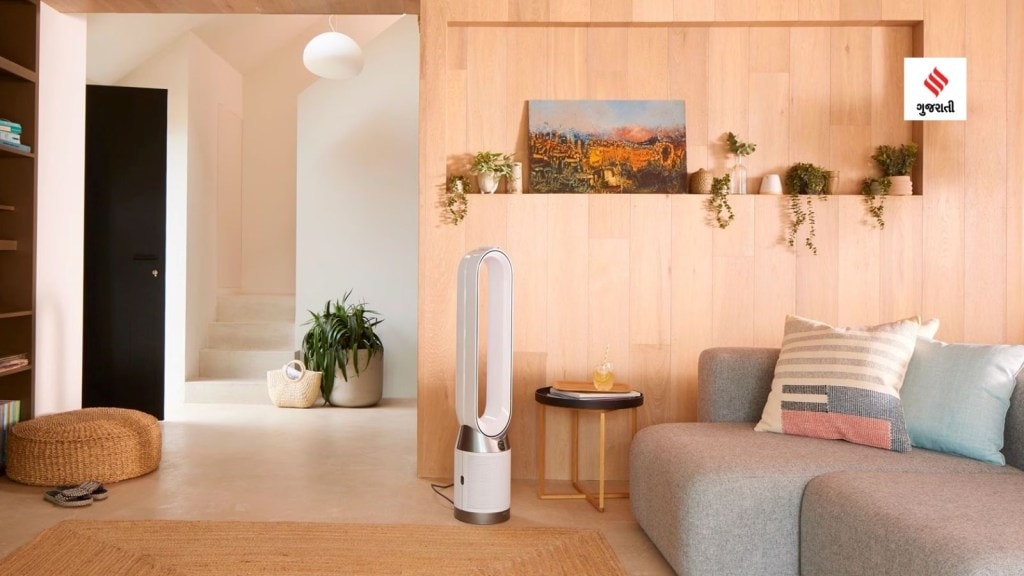 Air Pollution : જો તમે એર પ્યુરિફાયર ખરીદતી વખતે આ 10 બાબતોને ધ્યાનમાં રાખશો તો તમે વાયુ પ્રદૂષણથી પરેશાન નહીં થાવ
