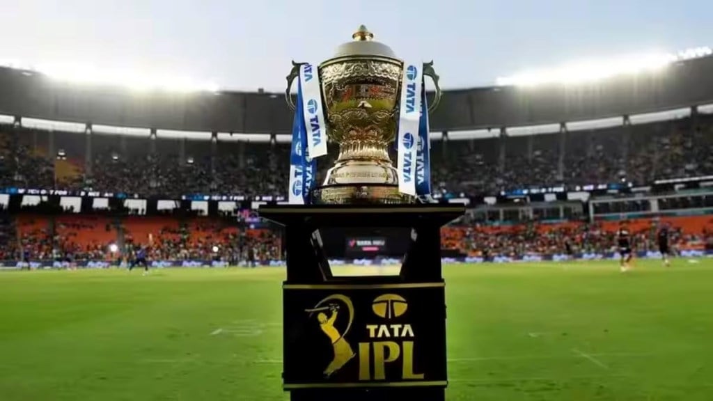 IPL 2024 Schedule : આઇપીએલ 2024નો સંપૂર્ણ કાર્યક્રમ જાહેર, 26 મે ના રોજ ફાઇનલ મુકાબલો