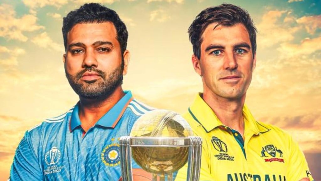 Ind vs Aus World Cup 2023 Final: વર્લ્ડ કપ 2023 ફાઈનલમાં કોણ જીતશે ભારત કે ઓસ્ટ્રેલિયા? 9 દિગ્ગજોએ કરી ભવિષ્યવાણી, જેમાં ઓસ્ટ્રેલિયાના બે પૂર્વ કેપ્ટન પણ સામેલ
