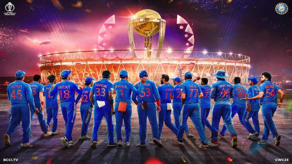 ind-vs-aus-world-cup-2023-final-2023