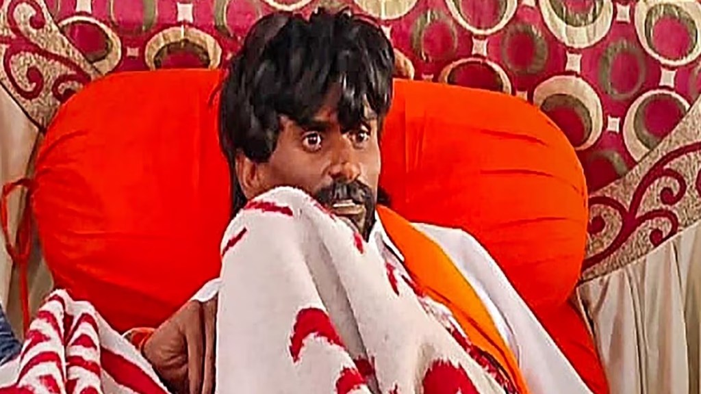 મહારાષ્ટ્ર મરાઠા અનામત : મનોજ જરાંગેએ 9 દિવસ બાદ ઉપવાસ તોડ્યા, સરકારને આપ્યું બે મહિનાનું અલ્ટીમેટમ મહારાષ્ટ્ર મરાઠા અનામત : મનોજ જરાંગેએ 9 દિવસ બાદ ઉપવાસ તોડ્યા, સરકારને આપ્યું બે મહિનાનું અલ્ટીમેટમ