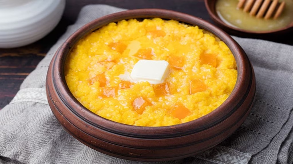 Diwali 2023 Recipes | Diwali Recipes for Diabetes Patients | Diwali Sweet for Diabetes Patients | suger free sweet for Diabetes Patients | Diabetes Patients diet tips | Millet biscuits Recipes | Shahi Barfi Recipes | Millet Kheer Recipes