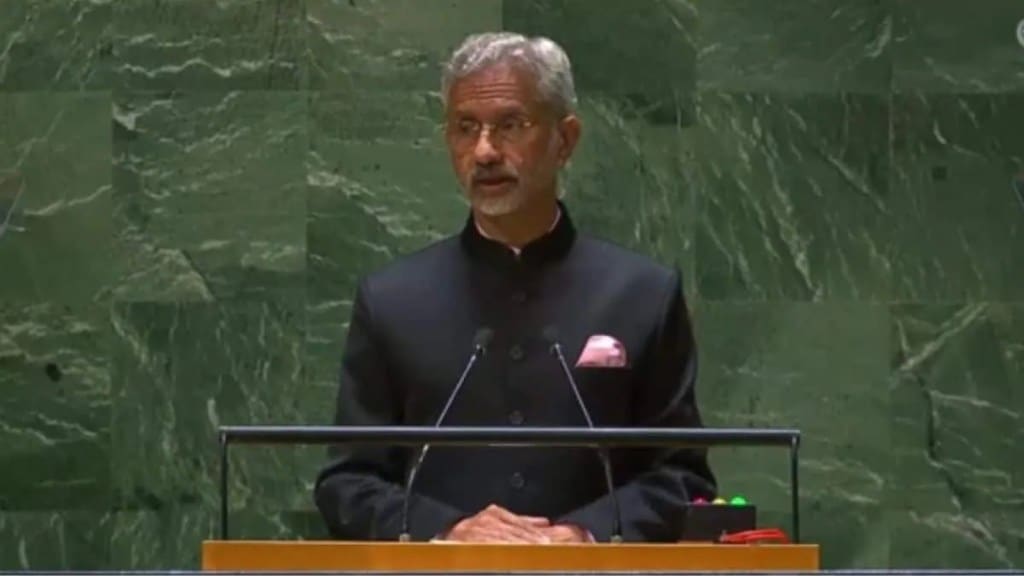Israel Hamas war : સંયુક્ત રાષ્ટ્રમાં ગોલાન હાઇટ્સ પર ઇઝરાયલ વિરુદ્ધ ઠરાવ આવ્યો, ભારત સહિત 91 દેશોએ સમર્થન આપ્યું