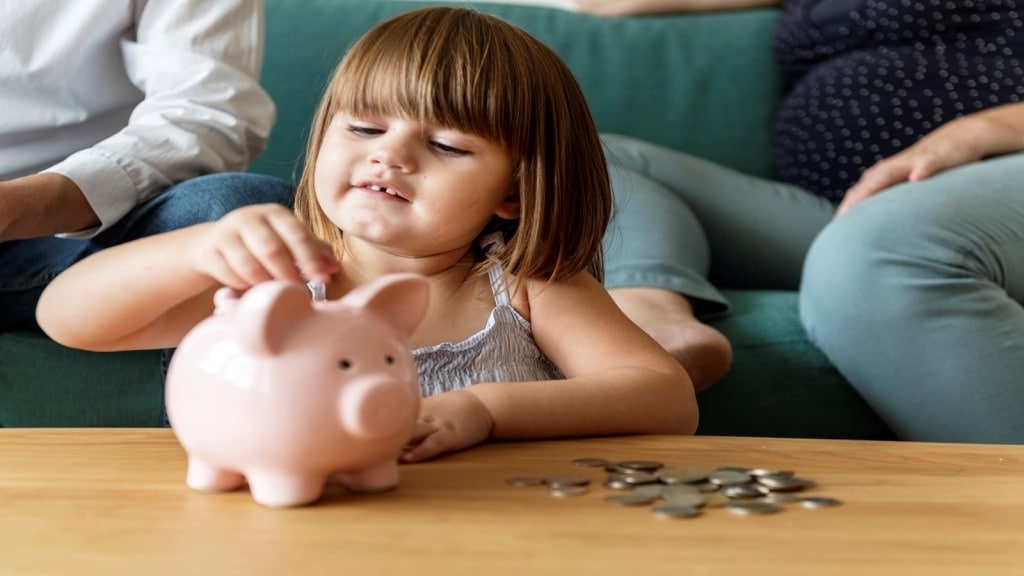 Girl Child Saving plans | Investment Planning For Girl Child | invest for girl childs | SSY | Saving Tips For Girl Child