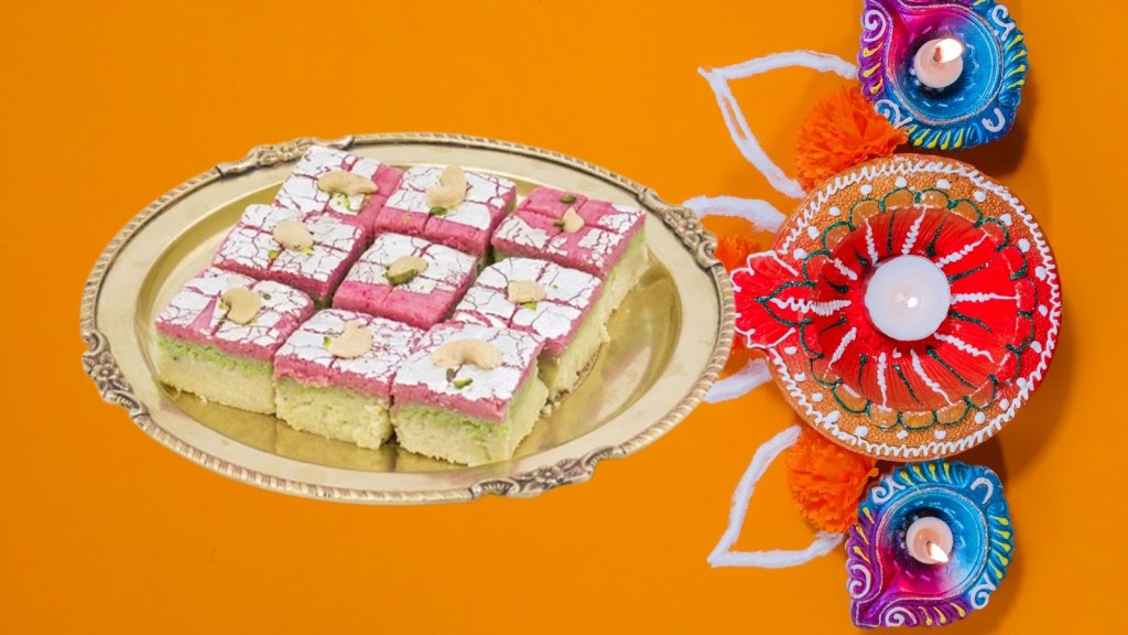 Diwali 2023 Recipes | Diwali Recipes for Diabetes Patients | Diwali Sweet for Diabetes Patients | suger free sweet for Diabetes Patients | Diabetes Patients diet tips | Millet biscuits Recipes | Shahi Barfi Recipes | Millet Kheer Recipes