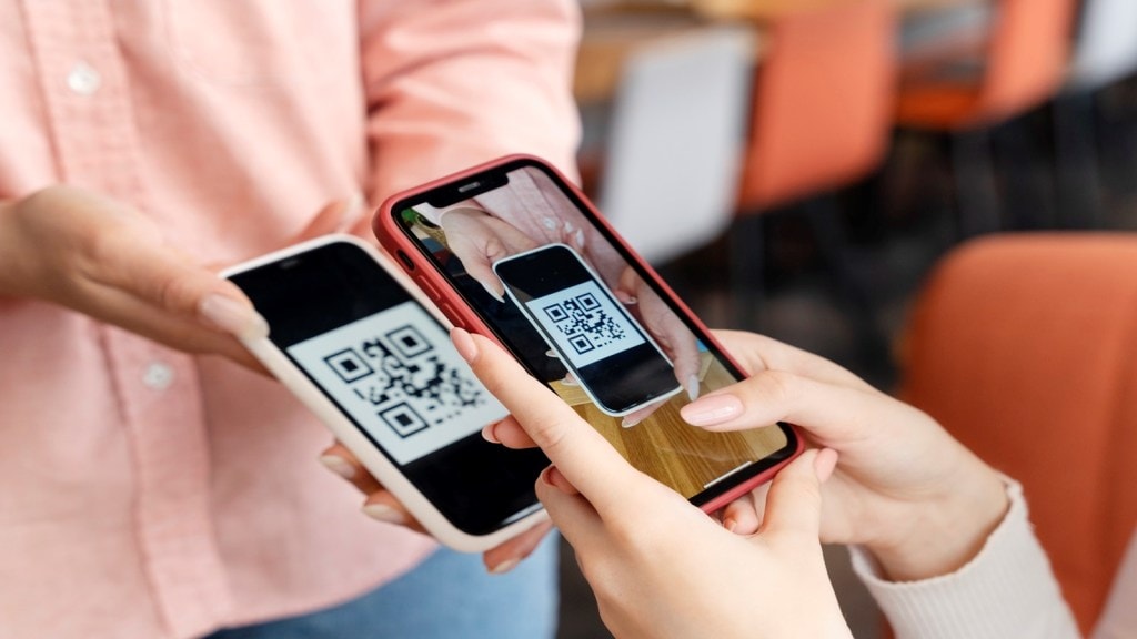 UPI ID | Online Payments | Online Transactions App | Phonepe App |