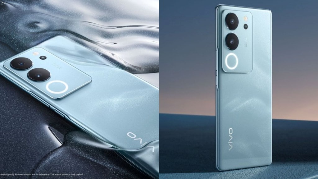 Vivo Diwali Offers : વીવો X90, V29 સિરિઝ પર મેળવો 10000 સુધીનું બમ્પર ડિસ્કાઉન્ટ; માત્ર 101 ચૂકવી ઘરે લઇ જાવ લેટેસ્ટ વીવો સ્માર્ટફોન