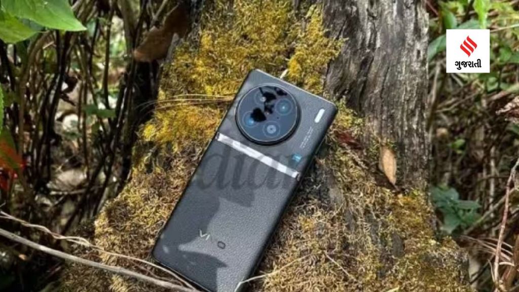 Vivo x100 Series : Vivo ની X100 સિરીઝ ટૂંક સમયમાં થશે લોન્ચ, જાણો ખાસ ફીચર્સ