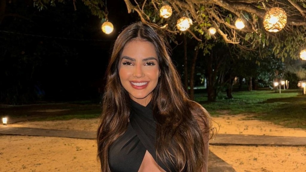 Luana Andrade Death : આ 29 વર્ષીય પ્રખ્યાત મોડલનું પ્લાષ્ટીક સર્જરી સમયે ચાર વખત હાર્ટ અટેક આવતા અવસાન, શું છે લિપોસક્શન સર્જરી? જાણો Luana Andrade Death : આ 29 વર્ષીય પ્રખ્યાત મોડલનું પ્લાષ્ટીક સર્જરી સમયે ચાર વખત હાર્ટ અટેક આવતા અવસાન, શું છે લિપોસક્શન સર્જરી? જાણો