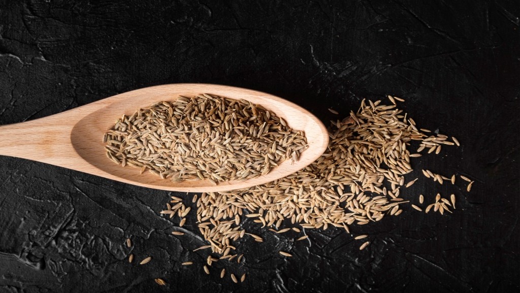 Ajwain benefits | ajwain benefits In Air Pollution | Air Pollution Health Tips | Carom Seeds benefits