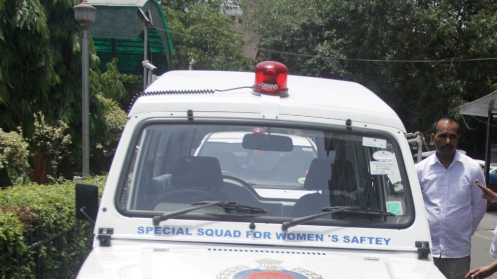 ગુજરાત : ‘ભારત વર્લ્ડ કપની ફાઇનલ હારી જશે’, વહુએ ટિપ્પણી કરી અને સાસરિયાઓએ…, મામલો પોલીસ સ્ટેશને પહોંચ્યો