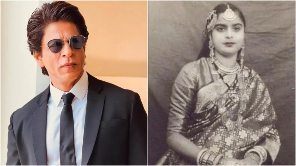 Shah Rukh Khan Birthday : શાહરૂખ ખાનની માતાનું પૂર્વ પ્રધાનમંત્રી ઇંદિરા ગાંધી સાથે હતુ ખાસ કનેક્શન, કેમ કિંગ ખાનને જેલ જવું પડ્યું હતુ?