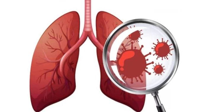 તેથી જ આ દિવસોમાં મોટાભાગના લોકોને શ્વાસ લેવામાં તકલીફ, ઉધરસnજેવી સમસ્યાઓનો સામનો કરવો પડે છે. (ફોટો - ફ્રીપિક)