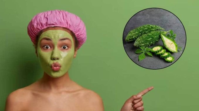 જો તમે ઇચ્છો તો આ પેક સ્ટોર કરી શકો છો. આ પેકને એક અઠવાડિયા સુધી ફ્રીજમાં રાખી શકાય છે. (ફોટોઃ ફ્રીપિક)