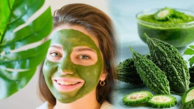 કારેલાના બીજમાં વિટામિન ઇ, વિટામિન સી અને મિનરલ્સ હોય છે. તો આવો જાણીએ કે કારેલ બીજનો ફેસ પેક કેવી રીતે બનાવવો. (ફોટો: ફ્રીપિક)