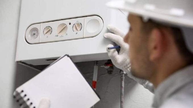 આ સરળ આદત તમને કોઈપણ પ્રકારના અકસ્માતથી બચાવશે. (ફોટો – ફ્રીપિક)