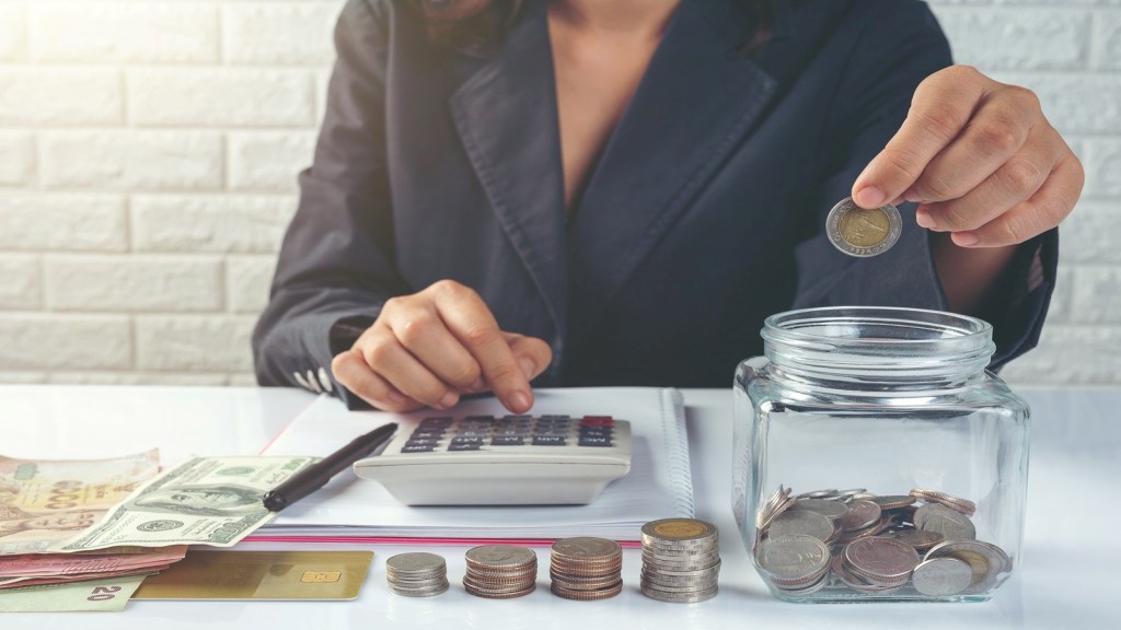 personal finance tips | personal budget tips | How make personal budget | How Much Money Is Enough To Live In India | How much money is enough to live