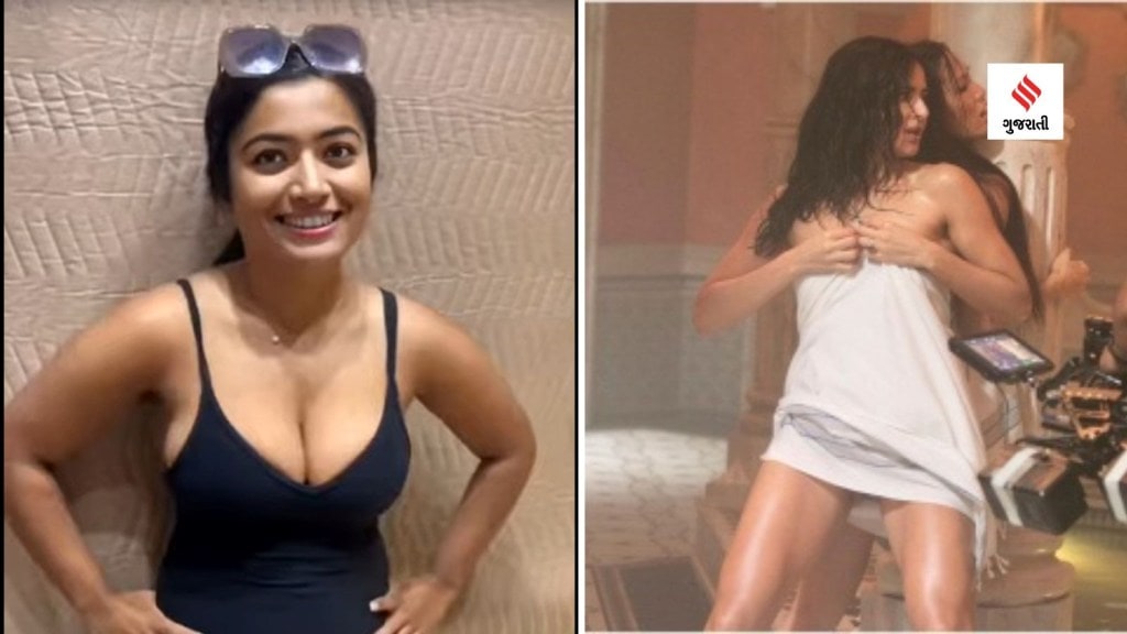 Deepfake Video : ડીપફેકનો દુરુપયોગ કરનાર સાવધાન, નહીંત્તર જેલની સજા સાથે નાણાંકીય દંડ થશે; સરકારે ગાઇડલાઇન જારી કરી