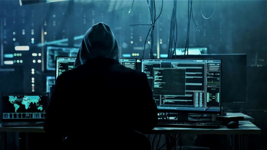 Fraud Case | Crypto Currency Fraud | Forex Trading Fraud | Cyber Fraud | scam