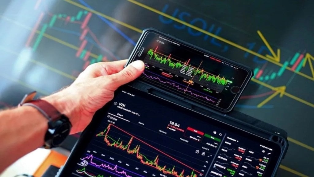 Dividend Shares | Dividend stock | Top Dividend PSU Shares Yield | Stock market | Share Market | share trading