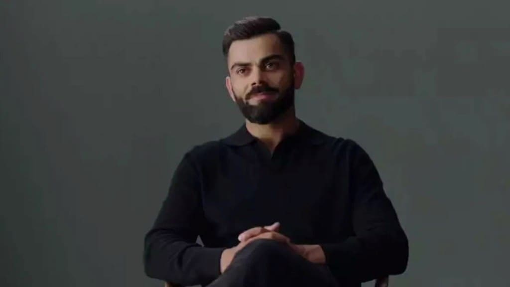 વિરાટ કોહલી બર્થ ડે : માત્ર ક્રિકેટમાં જ નહીં વિરાટ કોહલી ગ્લોબલ સ્ટાર, ઓલિમ્પિકથી લઈને ટેનિસમાં જોવા મળી ધાક વિરાટ કોહલી બર્થ ડે : માત્ર ક્રિકેટમાં જ નહીં વિરાટ કોહલી ગ્લોબલ સ્ટાર, ઓલિમ્પિકથી લઈને ટેનિસમાં જોવા મળી ધાક