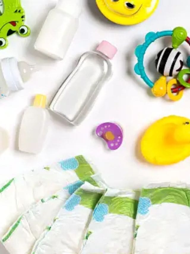 <strong>હાઇડ્રેશન<br></strong>જો શરીરમાં પાણીની માત્રા ઓછી હોય તો શરીરને ડીહાઈડ્રેશનની સમસ્યા અનુભવાય છે. આ સમસ્યા માત્ર ઉનાળામાં જ નહીં પરંતુ શિયાળામાં પણ અનુભવાય છે. તેથી બાળકો હાઇડ્રેટેડ રહે તેનું ધ્યાન રાખો.