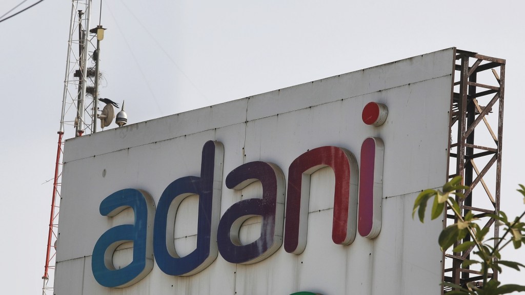 Adnai Group | Gautam Adani companies | adani group companies list | adani group companies share price | adani group News | adani group photo