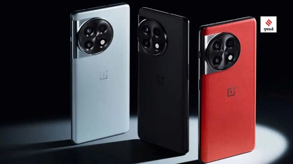 Amazon YearEnder Deals : iPhone 13, OnePlus 11R અને Redmi 12 5G સ્માર્ટફોન પર બમ્પર ડિસ્કાઉન્ટ, જાણો ડીલ્સ Amazon YearEnder Deals : iPhone 13, OnePlus 11R અને Redmi 12 5G સ્માર્ટફોન પર બમ્પર ડિસ્કાઉન્ટ, જાણો ડીલ્સ