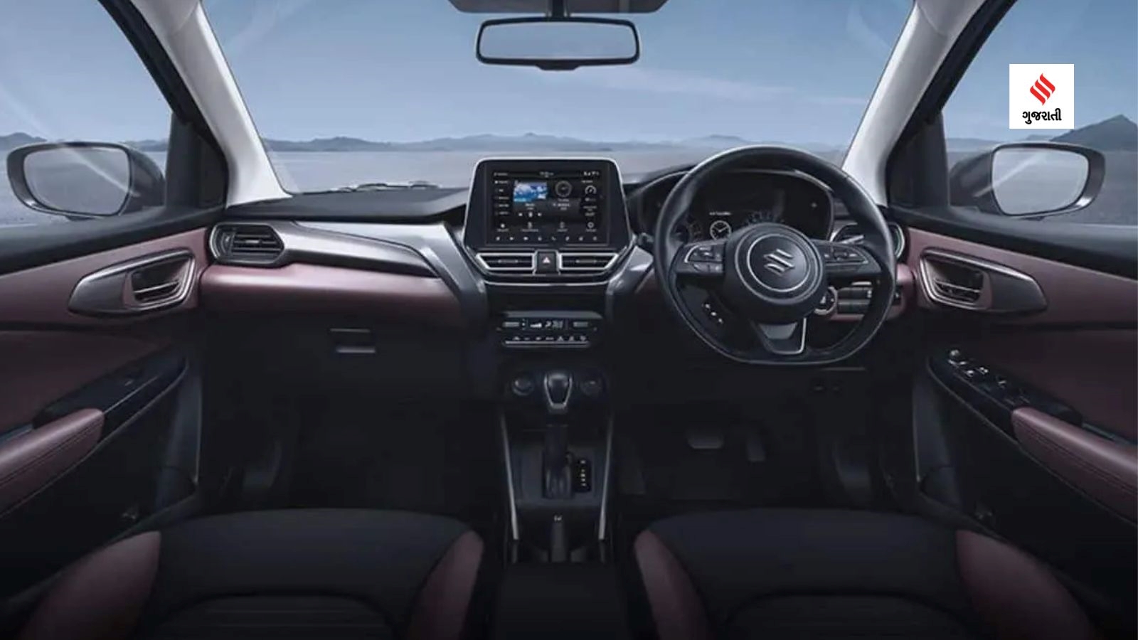 Automobile Year Ender 2023 Automobile Year Ender in gujarati Car and