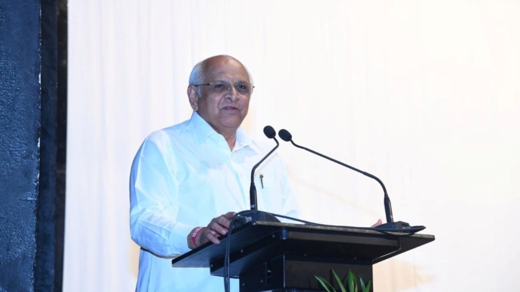 Today Latest News Live : વડોદરા : વાઘોડિયા બનશે નવી નગરપાલિકા, મુખ્યમંત્રી ભૂપેન્દ્ર પટેલે આપી મંજૂરી