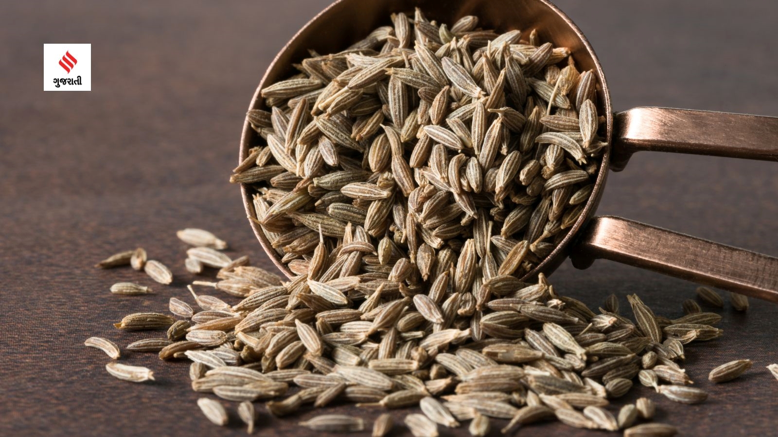 Cumin water benefits cumin in lukewarm water health benefits in