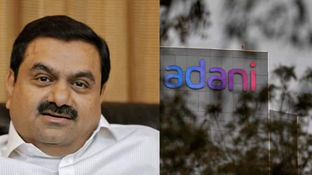 Gautam Adani | Adani Group Companies | Adani Group Companies Share | Adani Companies Share | Share Market | Adani Enter | Adani Power