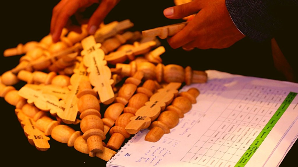 IPL 2024 All 10 Team Squads : આઈપીએલ 2024માં કઇ ટીમમાં કયો ખેલાડી રમશે, જાણો બધી જ 10 ટીમોના પ્લેયર્સની ડિટેલ્સ