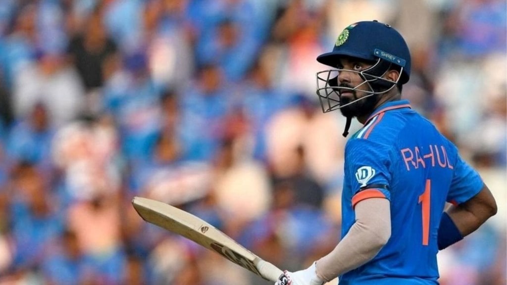 IND vs SA : શુભમન, યશસ્વી, સૂર્યકુમાર બહાર, આ ટીમ સાથે ભારત હવે દક્ષિણ આફ્રિકા સામે વન-ડે શ્રેણી રમશે IND vs SA : શુભમન, યશસ્વી, સૂર્યકુમાર બહાર, આ ટીમ સાથે ભારત હવે દક્ષિણ આફ્રિકા સામે વન-ડે શ્રેણી રમશે