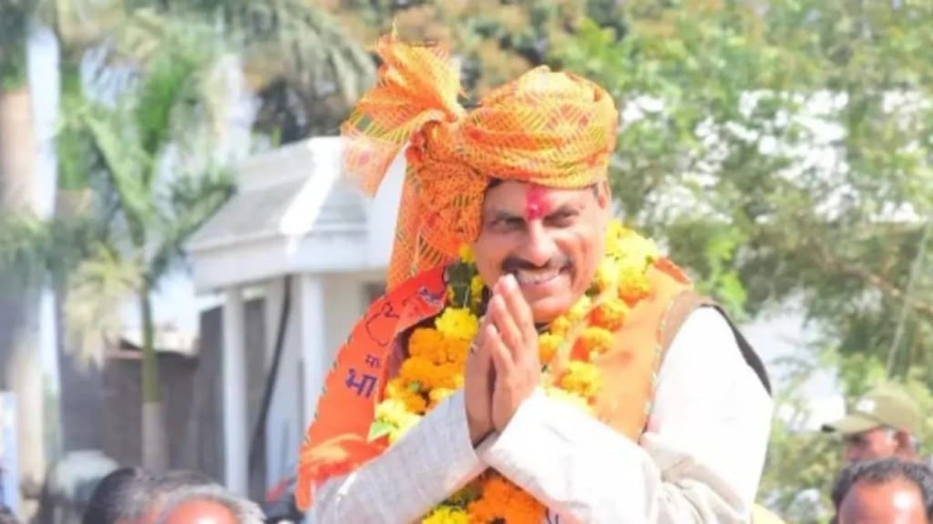 ભાજપના ‘મોહન’ I.N.D.I.A. ગઠબંધનની કેવી રીતે ઉડાવી દેશે ઉંઘ? જો વિપક્ષ પગલાં નહીં લે તો 2024માં થશે મોટું નુકસાન ભાજપના ‘મોહન’ I.N.D.I.A. ગઠબંધનની કેવી રીતે ઉડાવી દેશે ઉંઘ? જો વિપક્ષ પગલાં નહીં લે તો 2024માં થશે મોટું નુકસાન