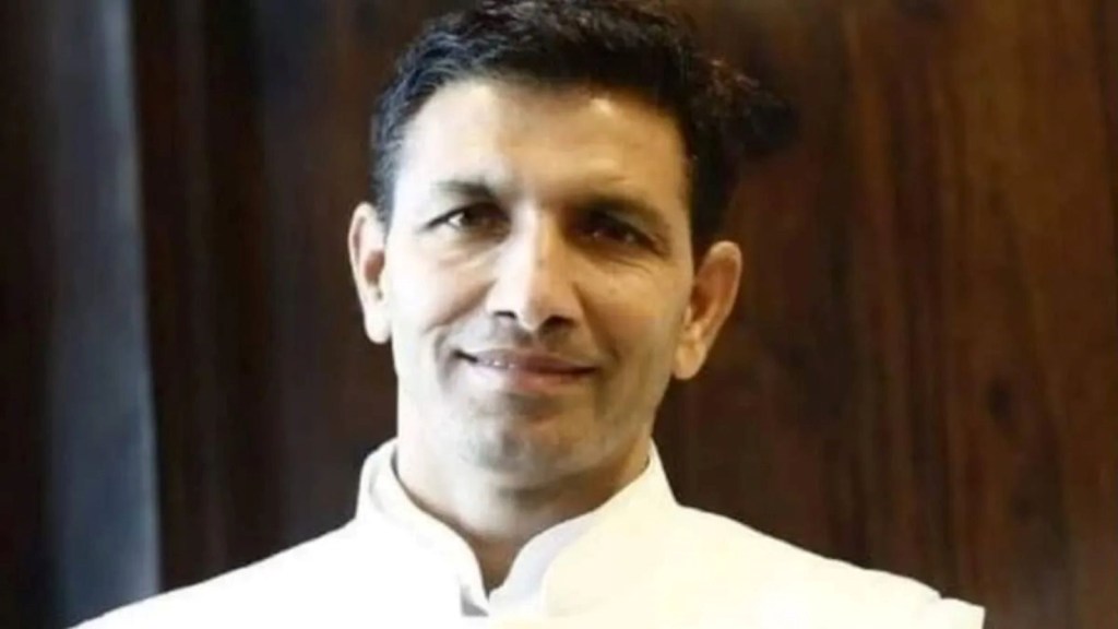 Kamal Nath Dismissed : એમપીમાં ચૂંટણી હાર બાદ કમલનાથની વિદાય, કોંગ્રેસે જીતુ પટવારીને નવા પ્રદેશ અધ્યક્ષ નિયુક્ત કર્યા Kamal Nath Dismissed : એમપીમાં ચૂંટણી હાર બાદ કમલનાથની વિદાય, કોંગ્રેસે જીતુ પટવારીને નવા પ્રદેશ અધ્યક્ષ નિયુક્ત કર્યા