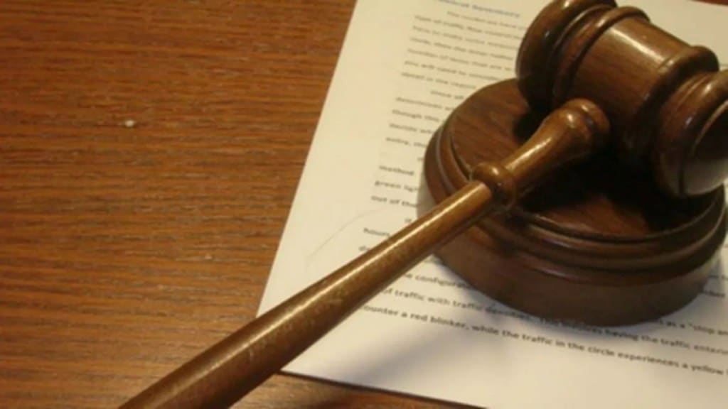 Morbi Illegal Toll Booth | મોરબી ગેરકાયદેસર ટોલ પ્લાઝા : સરપંચ ડીડીઓ સમક્ષ હાજર થવામાં નિષ્ફળ, ફરી કારણદર્શક નોટિસ ફટકારાશે