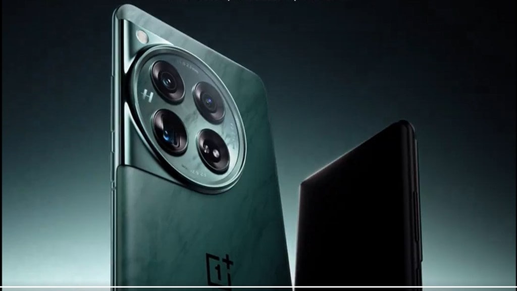 OnePlus 12 Launch: વનપ્લસ 12 સિરિઝ ભારતમાં આ તારીખે લોન્ચ થશે, તમે પણ ઇવેન્ટ જોવા જઇ શકશો; જાણો અપકમિંગ સ્માર્ટફોનના ફિચર અને સ્પેસિફિકેશન સહિત તમામ વિગત