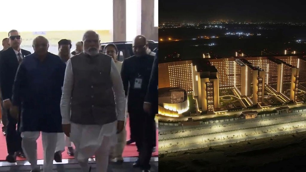 Surat Diamond Bourse | SDB | PM Modi Surat Diamond Bourse | Diamond Tradings | Diamond Hubs | PM Narendra Modi | PM Modi