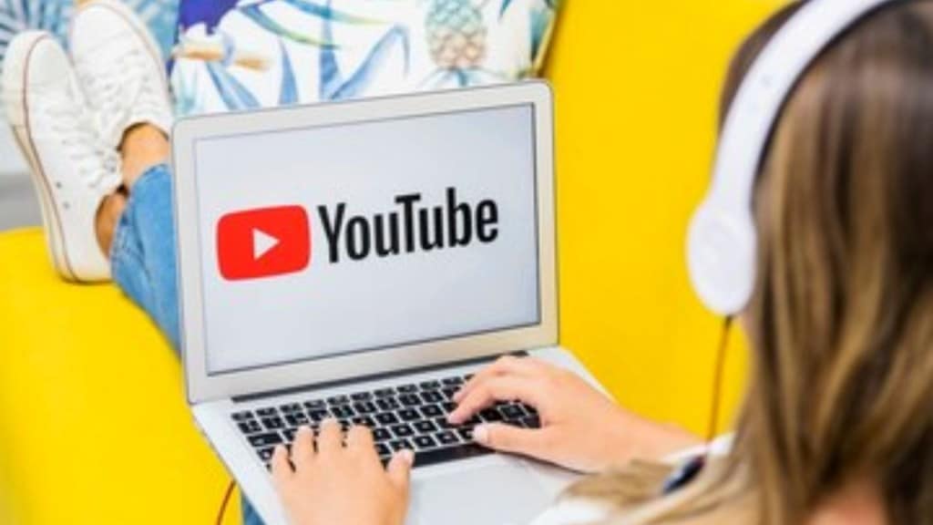 YearEnder 2023: 2023માં ભારતીયોએ યુટ્યુબ પર સૌથી વધુ શું જોયું? ગૂગલે યાદી જાહેર કરી YearEnder 2023: 2023માં ભારતીયોએ યુટ્યુબ પર સૌથી વધુ શું જોયું? ગૂગલે યાદી જાહેર કરી