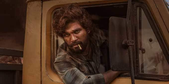 અલ્લુ-કોનીડેલા પરિવારની ઓછામાં ઓછી ત્રણ પેઢીઓ ફિલ્મોમાં સક્રિય છે. અલ્લુ રામલિંગૈયાના ચાર બાળકોમાંથી અલ્લુ અરવિંદ ફિલ્મ નિર્માતા બન્યા. અલ્લુ અરવિંદના પુત્ર અલ્લુ અર્જુને પોતાના અભિનયથી દક્ષિણ તેમજ ઉત્તર ભારતના લોકોના દિલ જીતી લીધા હતા. (ફોટો સોર્સઃ અલ્લુ અર્જુન/ઈન્સ્ટાગ્રામ)