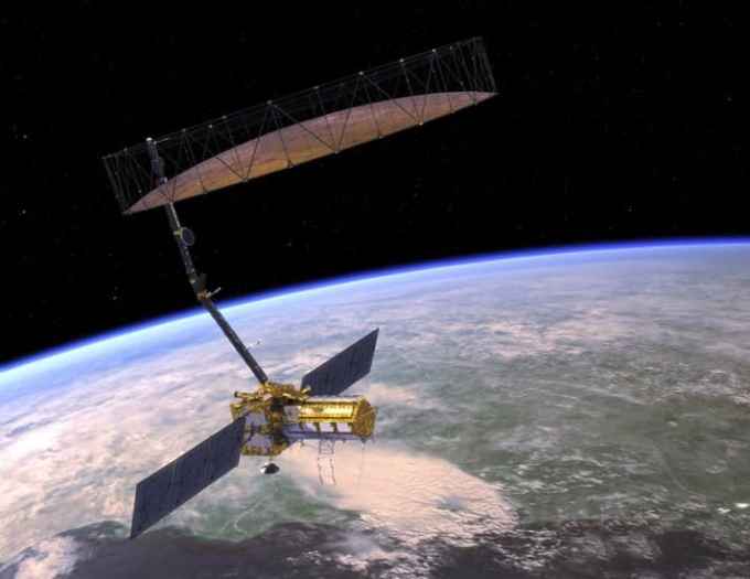 <strong>NISAR </strong><br> ISRO NASA ની મદદથી NISAR (NASA ISRO સિન્થેટિક એપરચર રડાર) મિશનને એક્ઝિક્યુટ કરવાની તૈયારી કરી રહ્યું છે. મિશનનો ઉદ્દેશ ડ્યુઅલ-ફ્રિકવન્સી સિન્થેટિક એપરચર રડાર સેટેલાઇટ લોન્ચ કરવાનો છે જેનો ઉપયોગ રિમોટ સેન્સિંગ માટે કરવામાં આવશે. આ મિશન જાન્યુઆરી 2024માં લોન્ચ થવાનું છે. 